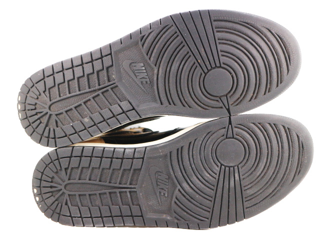 AIR JORDAN 1 RETRO HIGH OG f-6920-01 - 5