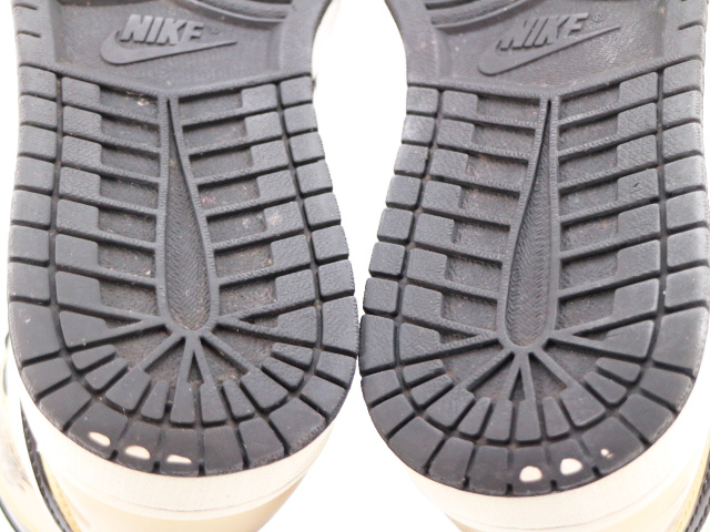 AIR JORDAN 1 RETRO HIGH OG f-6920-01 - 6