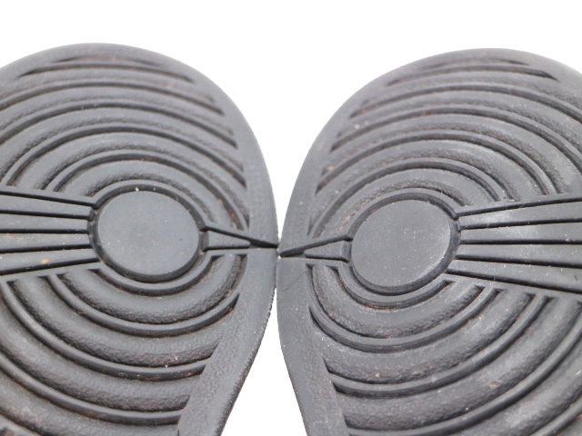 AIR JORDAN 1 RETRO HIGH OG f-6920-01 - 7