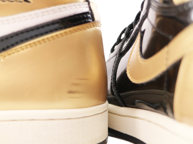 AIR JORDAN 1 RETRO HIGH OG f-6920-01 - 8