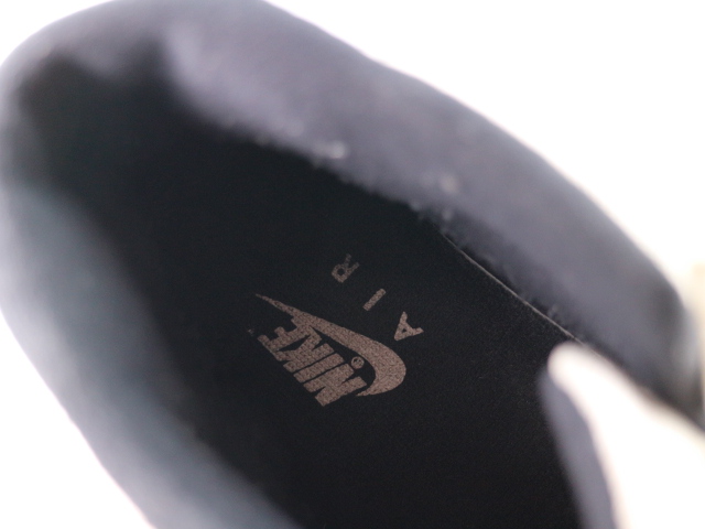 AIR JORDAN 11 RETRO f-6920-02 - 4