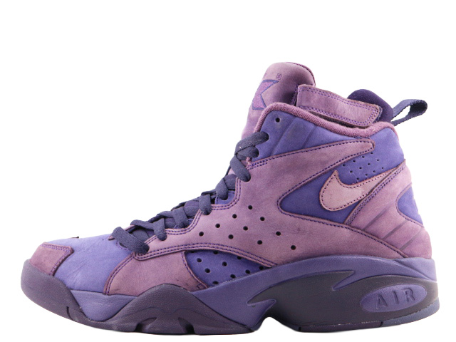 AIR MAESTRO 2 QS