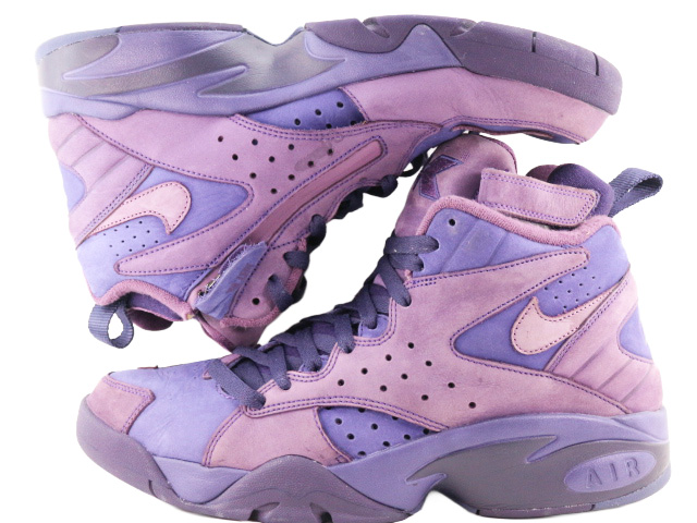 AIR MAESTRO 2 QS f-6920-03 - 1