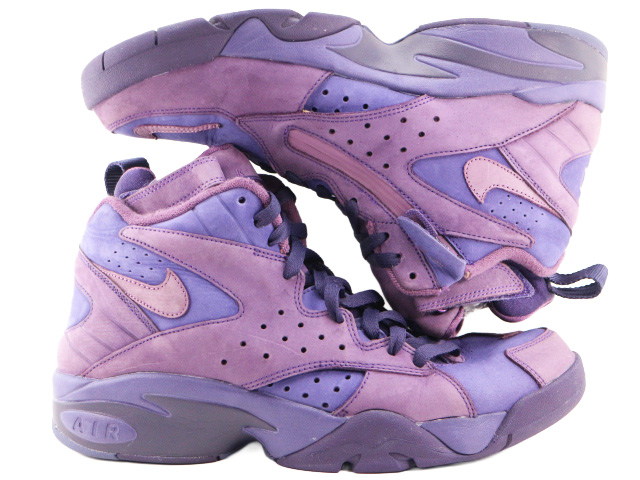 AIR MAESTRO 2 QS f-6920-03 - 2