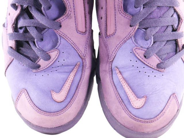 AIR MAESTRO 2 QS f-6920-03 - 3