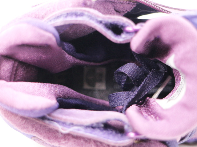 AIR MAESTRO 2 QS f-6920-03 - 4