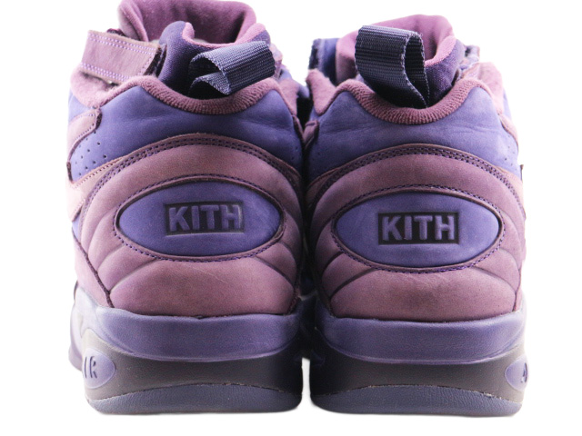 AIR MAESTRO 2 QS f-6920-03 - 5