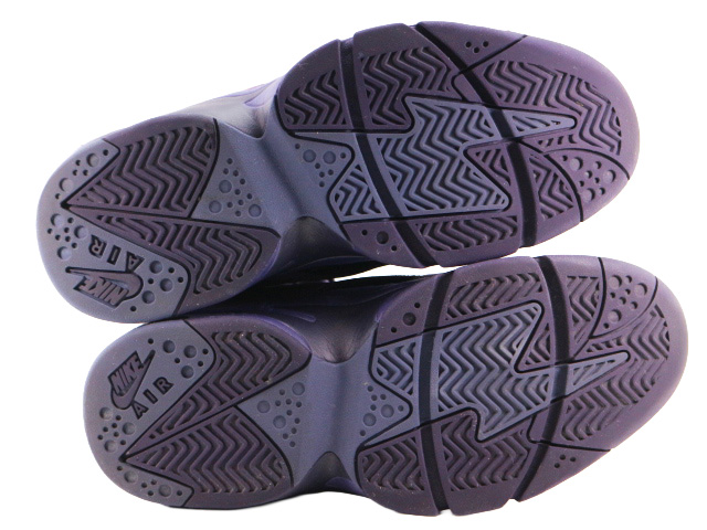 AIR MAESTRO 2 QS f-6920-03 - 6