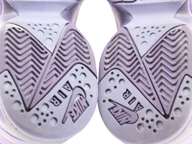 AIR MAESTRO 2 QS f-6920-03 - 7