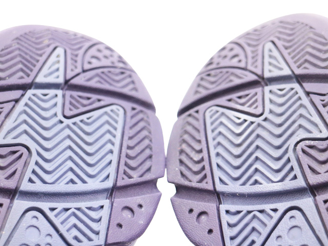 AIR MAESTRO 2 QS f-6920-03 - 8