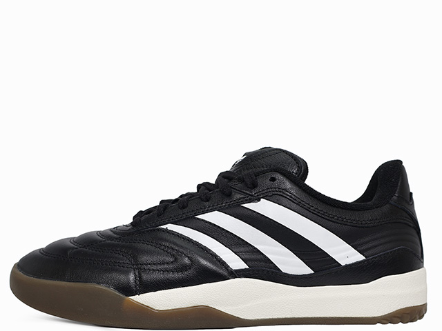 KORESCO NATIONAL KITH