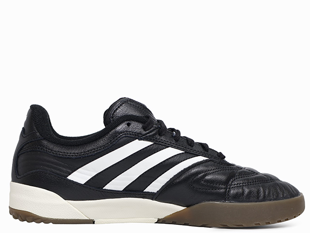 KORESCO NATIONAL KITH JR9201 - 1