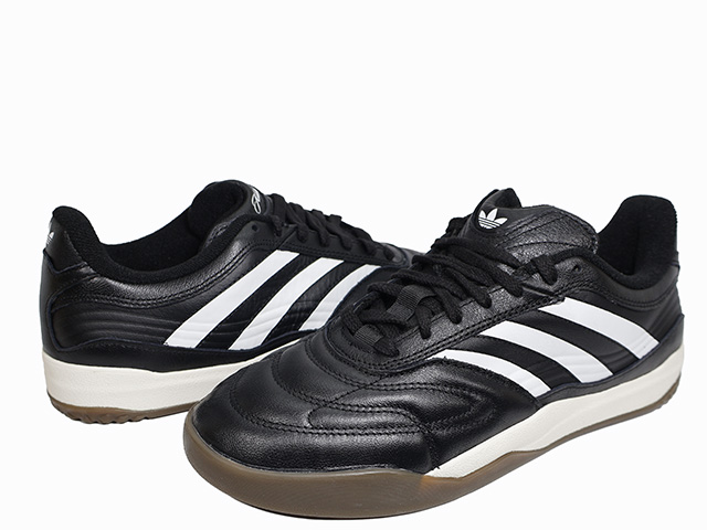 KORESCO NATIONAL KITH JR9201 - 2