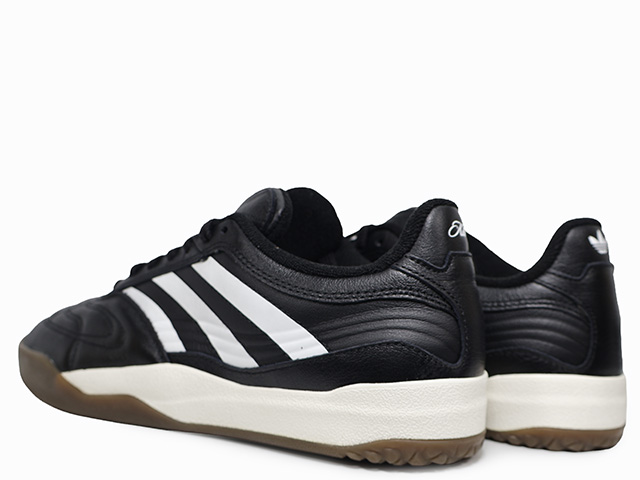 KORESCO NATIONAL KITH JR9201 - 3