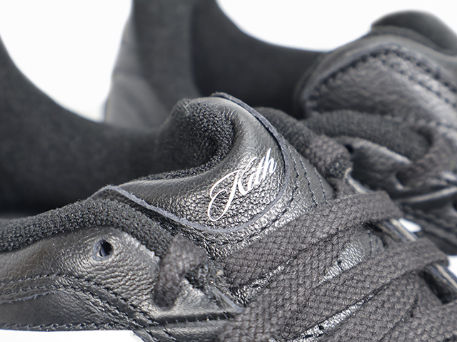 KORESCO NATIONAL KITH JR9201 - 4