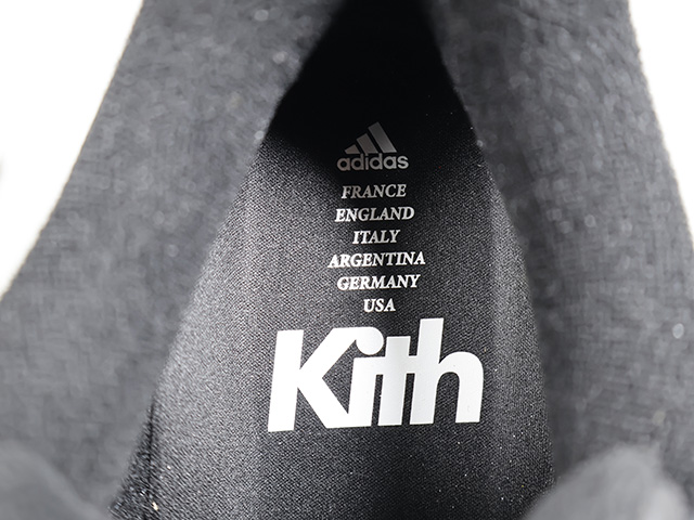 KORESCO NATIONAL KITH JR9201 - 6