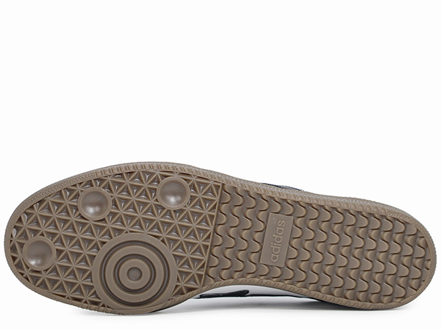 SAMBA BAPE JR9245 - 5