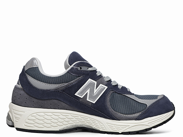 M2002R SF M2002RSF - 1