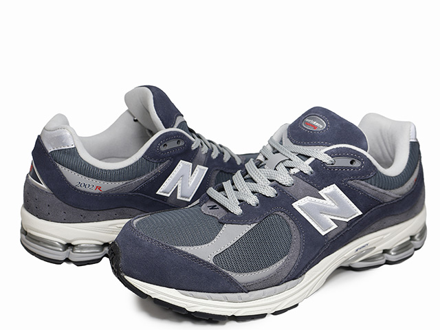 M2002R SF M2002RSF - 2