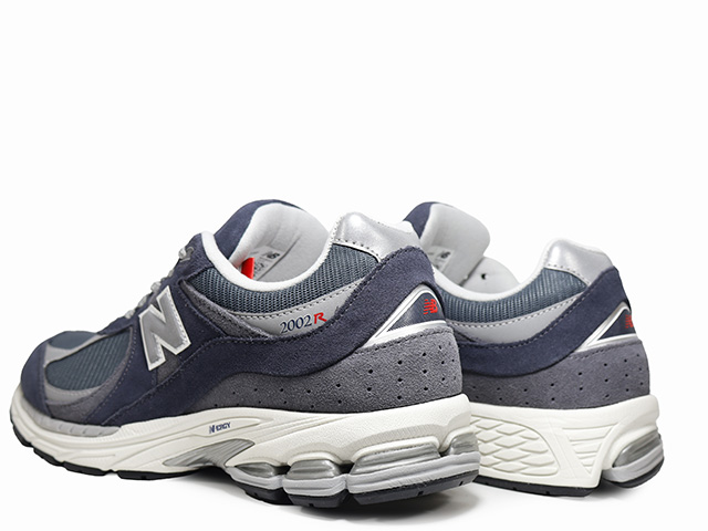 M2002R SF M2002RSF - 3