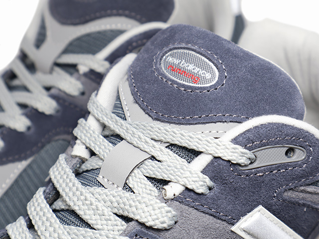 M2002R SF M2002RSF - 4