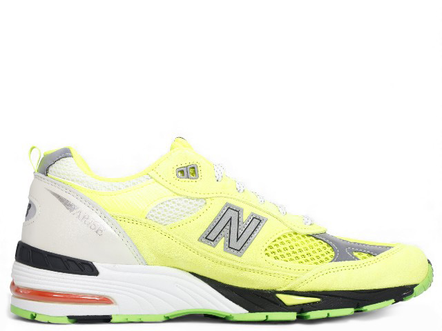 M991 AFL M991AFL - 1