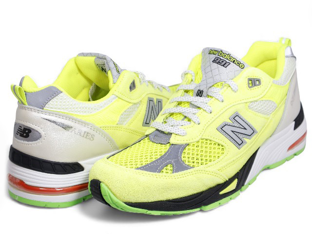 M991 AFL M991AFL - 2