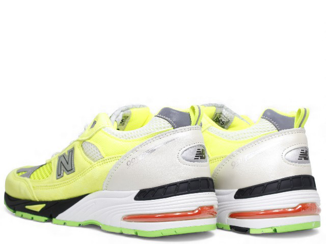 M991 AFL M991AFL - 3