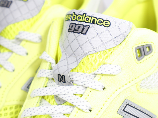 M991 AFL M991AFL - 4