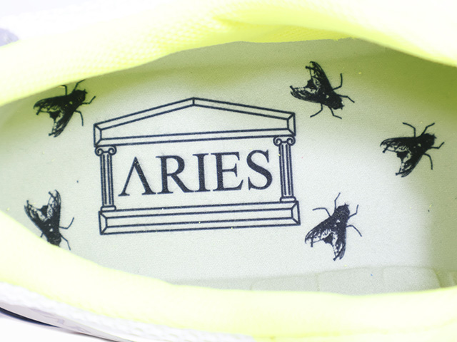 M991 AFL M991AFL - 5