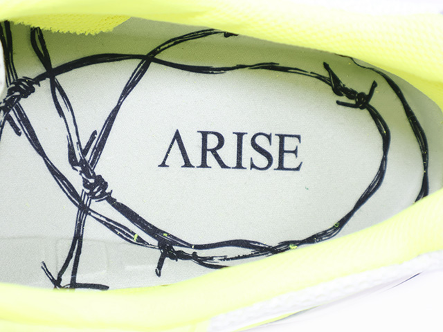 M991 AFL M991AFL - 6