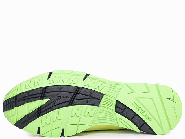 M991 AFL M991AFL - 7