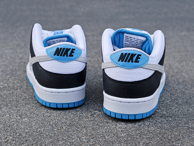 SB DUNK LOW PRO “AM90 LASER BLUE”01