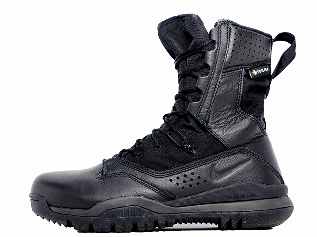 SFB FIELD 2 “8” GTX k-77930-1