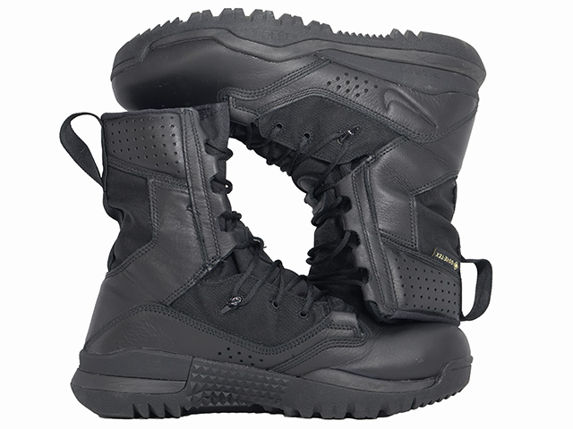 SFB FIELD 2 “8” GTX k-77930-1 - 1