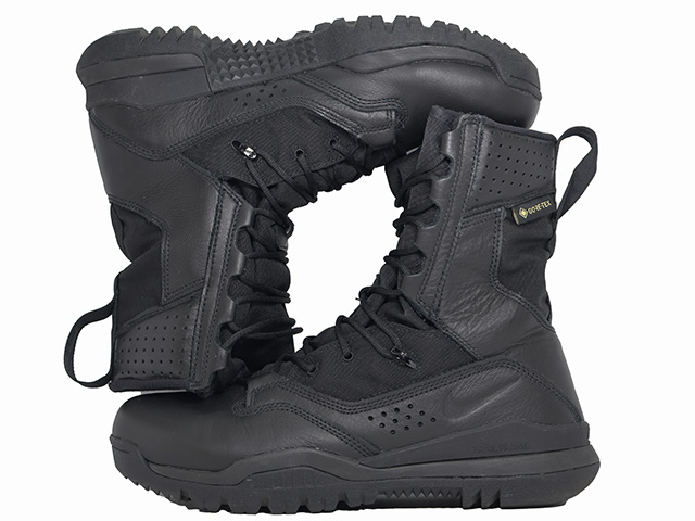 SFB FIELD 2 “8” GTX k-77930-1 - 2