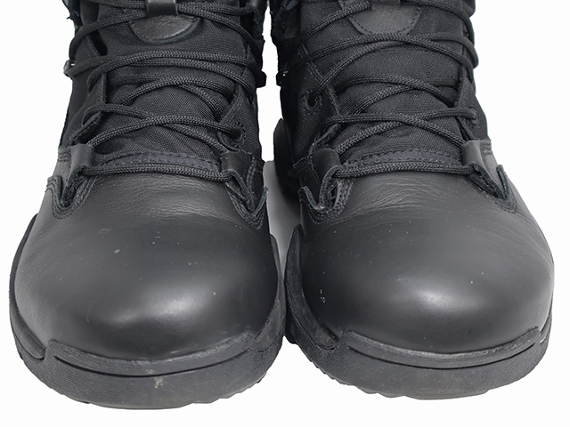 SFB FIELD 2 “8” GTX k-77930-1 - 3