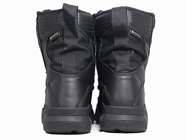 SFB FIELD 2 “8” GTX k-77930-1 - 4