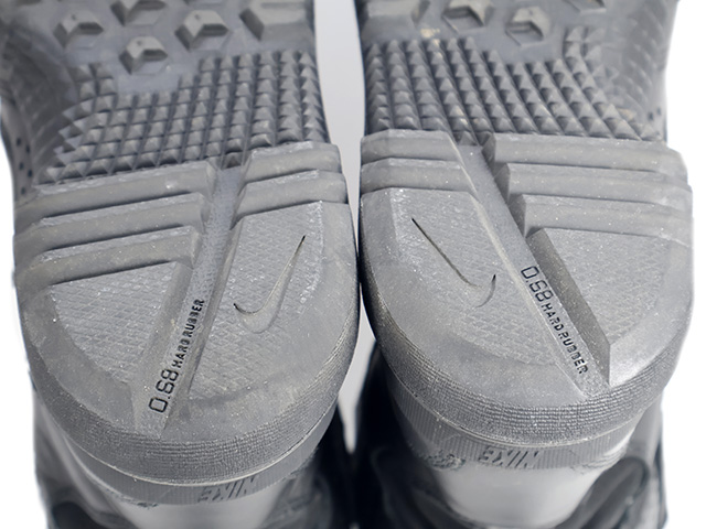 SFB FIELD 2 “8” GTX k-77930-1 - 5