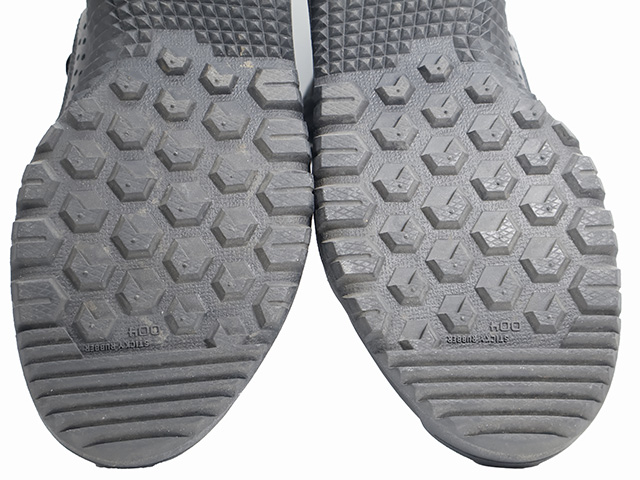 SFB FIELD 2 “8” GTX k-77930-1 - 6