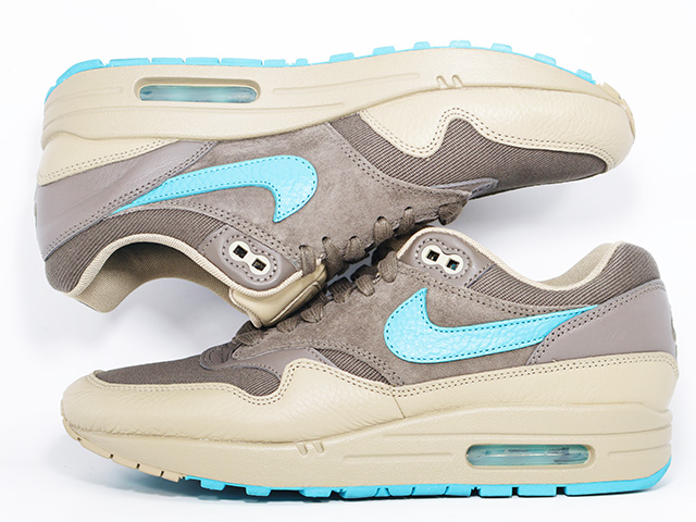 AIR MAX 1 PREMIUM k-77931-3 - 1