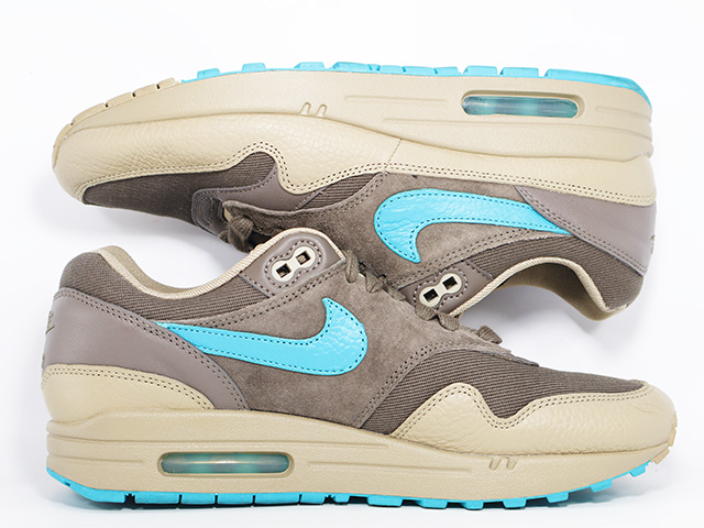 AIR MAX 1 PREMIUM k-77931-3 - 2