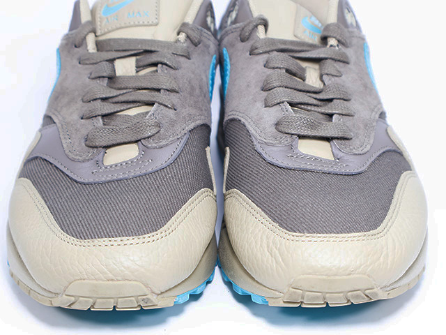 AIR MAX 1 PREMIUM k-77931-3 - 3