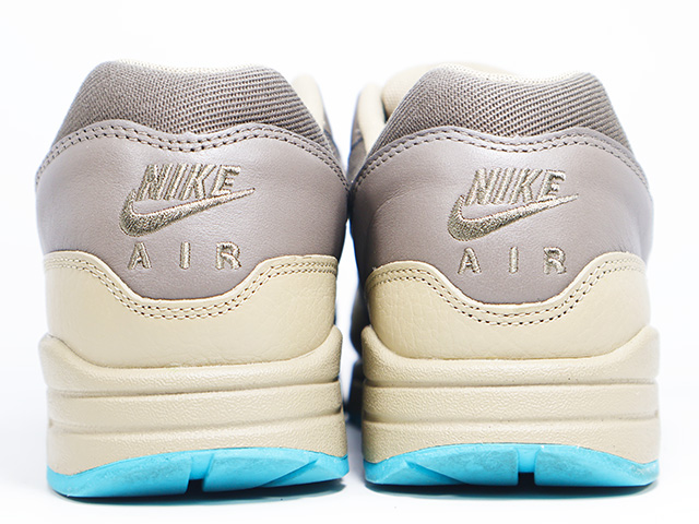 AIR MAX 1 PREMIUM k-77931-3 - 4