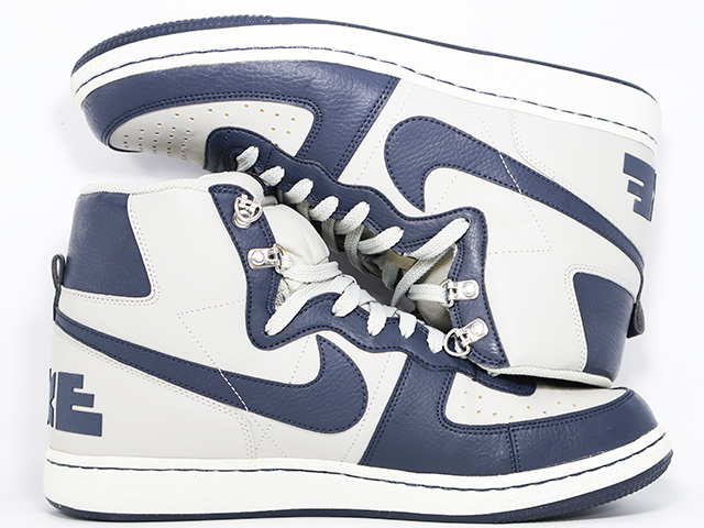 TERMINATOR HIGH BASIC k-77933-2 - 2