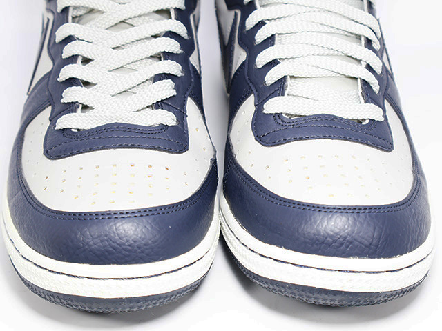 TERMINATOR HIGH BASIC k-77933-2 - 3