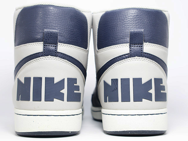 TERMINATOR HIGH BASIC k-77933-2 - 4