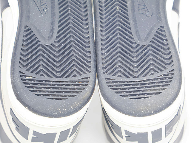 TERMINATOR HIGH BASIC k-77933-2 - 7