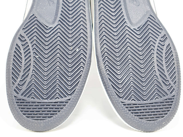 TERMINATOR HIGH BASIC k-77933-2 - 8