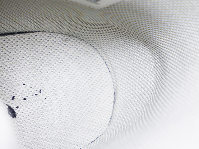 TERMINATOR HIGH BASIC k-77933-2 - 5